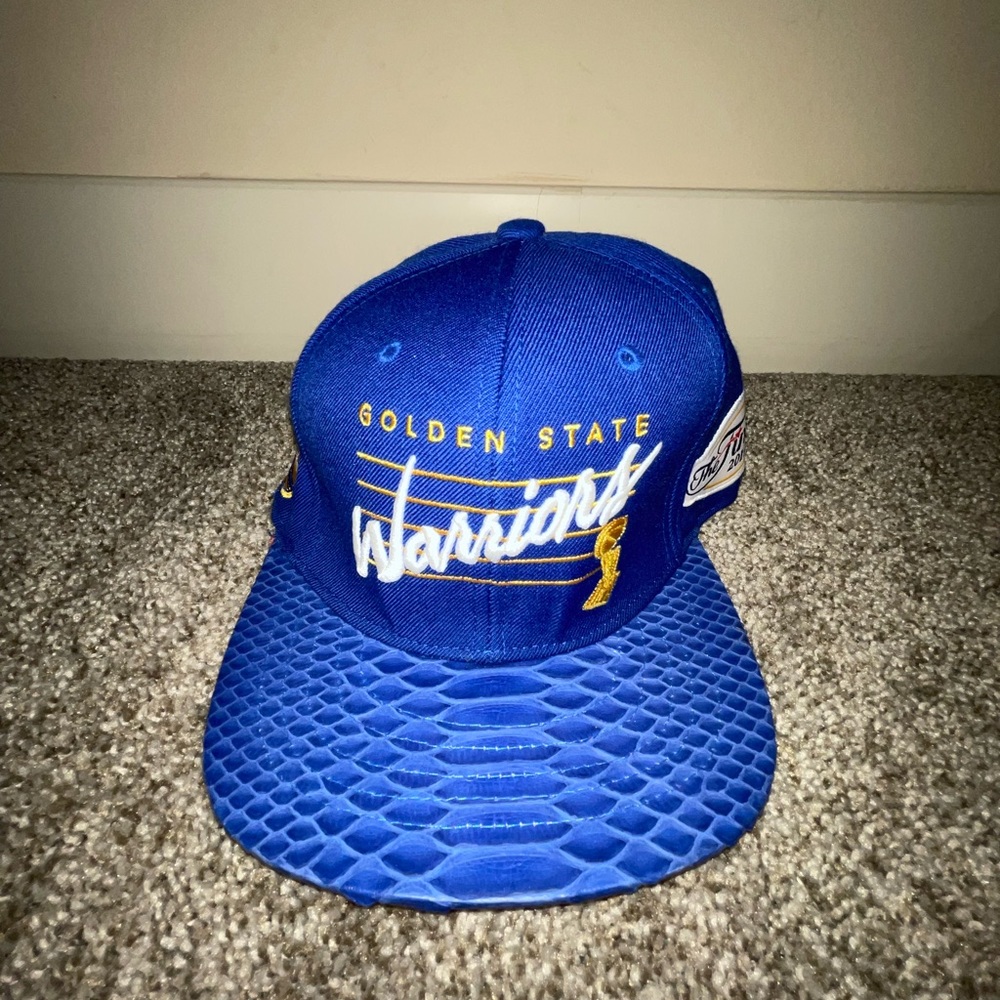 2015 golden state warriors NBA and golden state warriors
